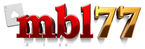 mbl77