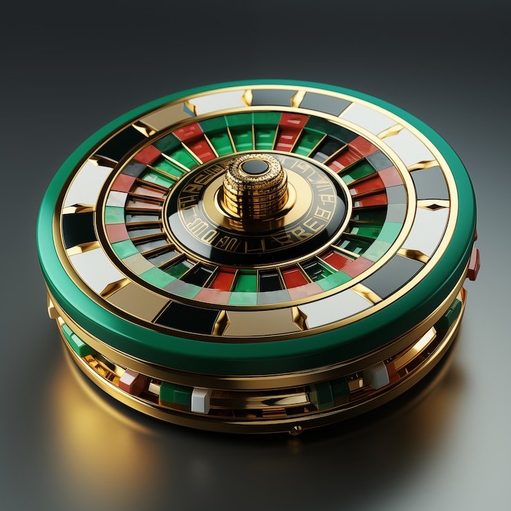 Platform mbl77 menampilkan berbagai permainan kasino dan pasar sportsbook