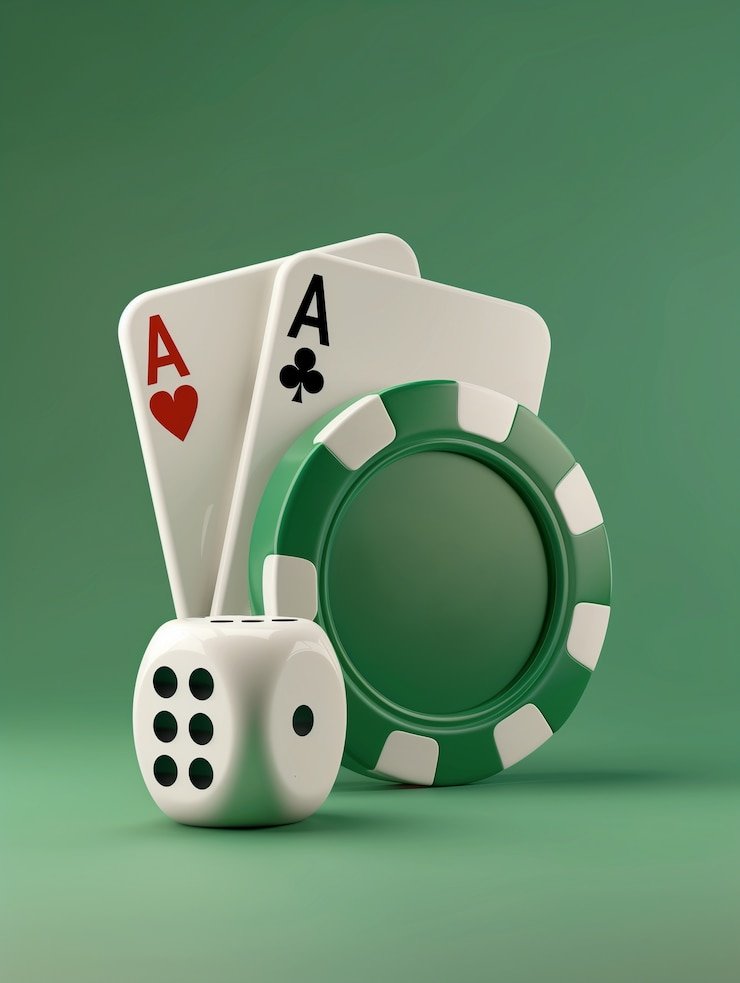 Pilihan metode pembayaran mbl77 termasuk DANA, OVO, GoPay, QRIS, dan rekening virtual bank
