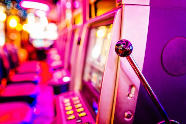 Meja French Roulette live-dealer di mbl77 dengan dealer profesional