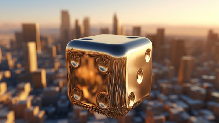 Koleksi game Push Gaming yang tersedia di platform mbl77 dengan berbagai tema dan fitur