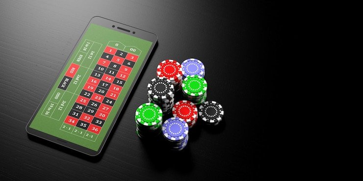 Antarmuka game Push Gaming di mbl77 dengan fitur putaran otomatis dan penyesuaian taruhan
